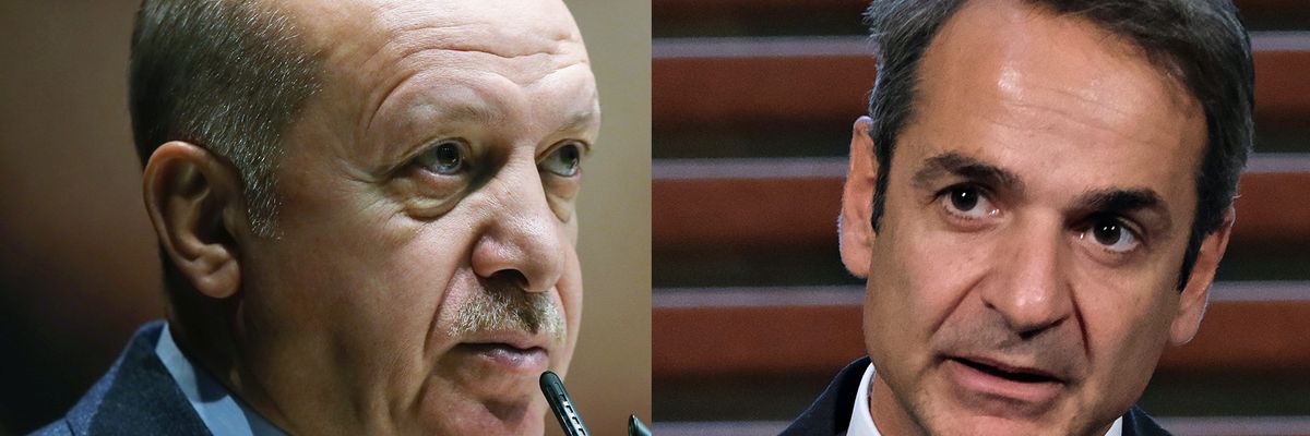 Turkey_politics