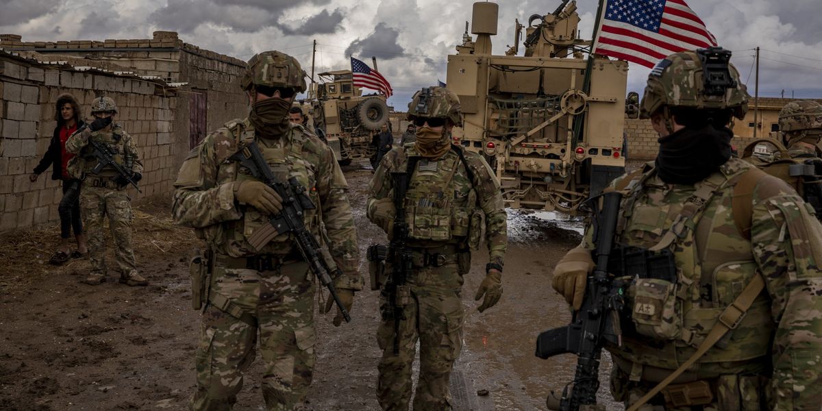 U.s._area_reconnaissance_patrol_syria_2021-scaled