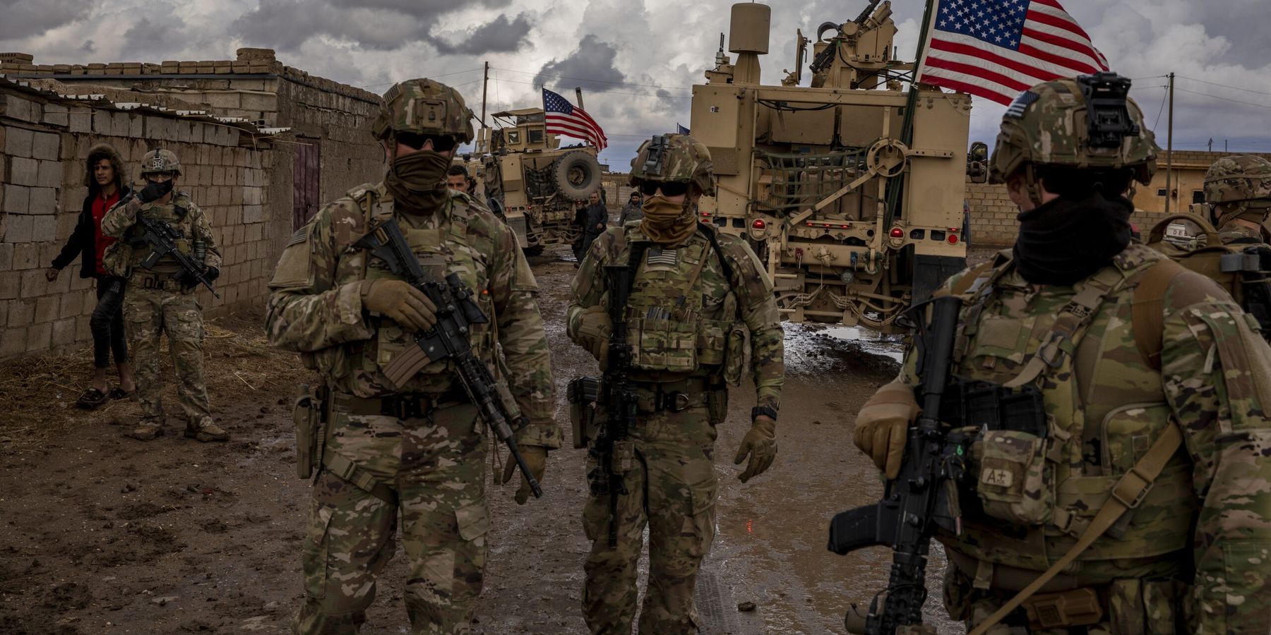 U.s._area_reconnaissance_patrol_syria_2021-scaled