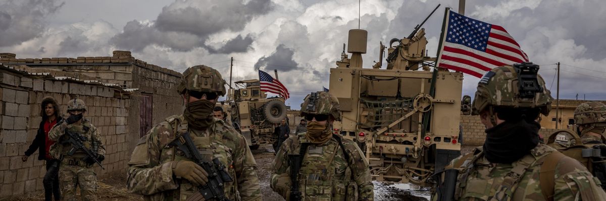 U.s._area_reconnaissance_patrol_syria_2021-scaled