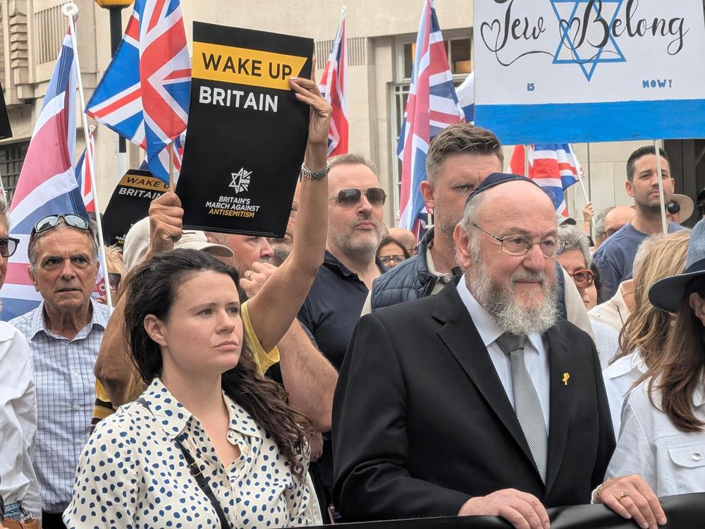 UK reform party israel