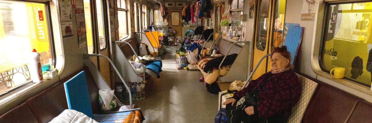 Ukraine-metro-scaled