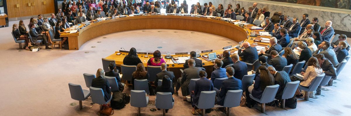 Un-women-shutterstock_1378635236-scaled