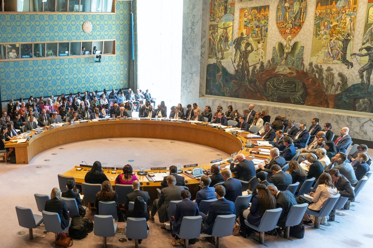 Un-women-shutterstock_1378635236-scaled