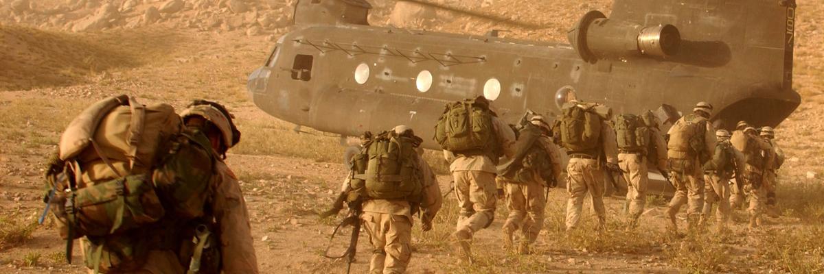 Us_10th_mountain_division_soldiers_in_afghanistan