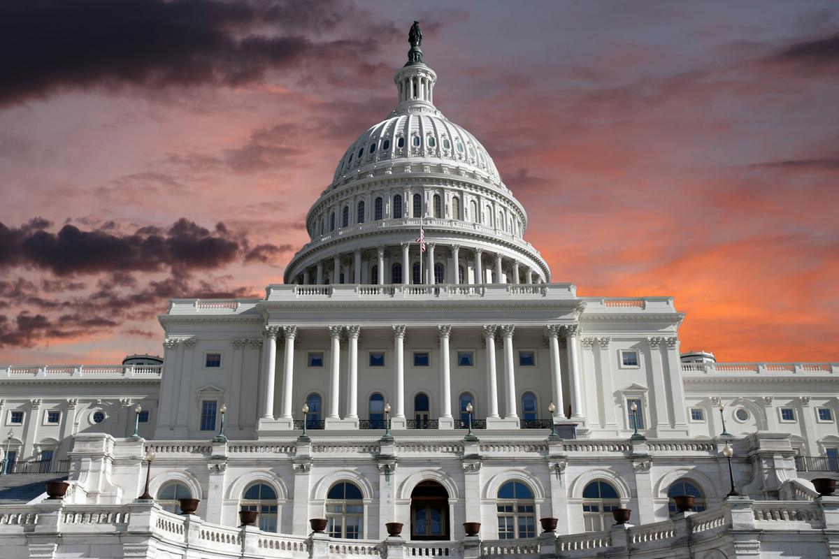 Us-capitol