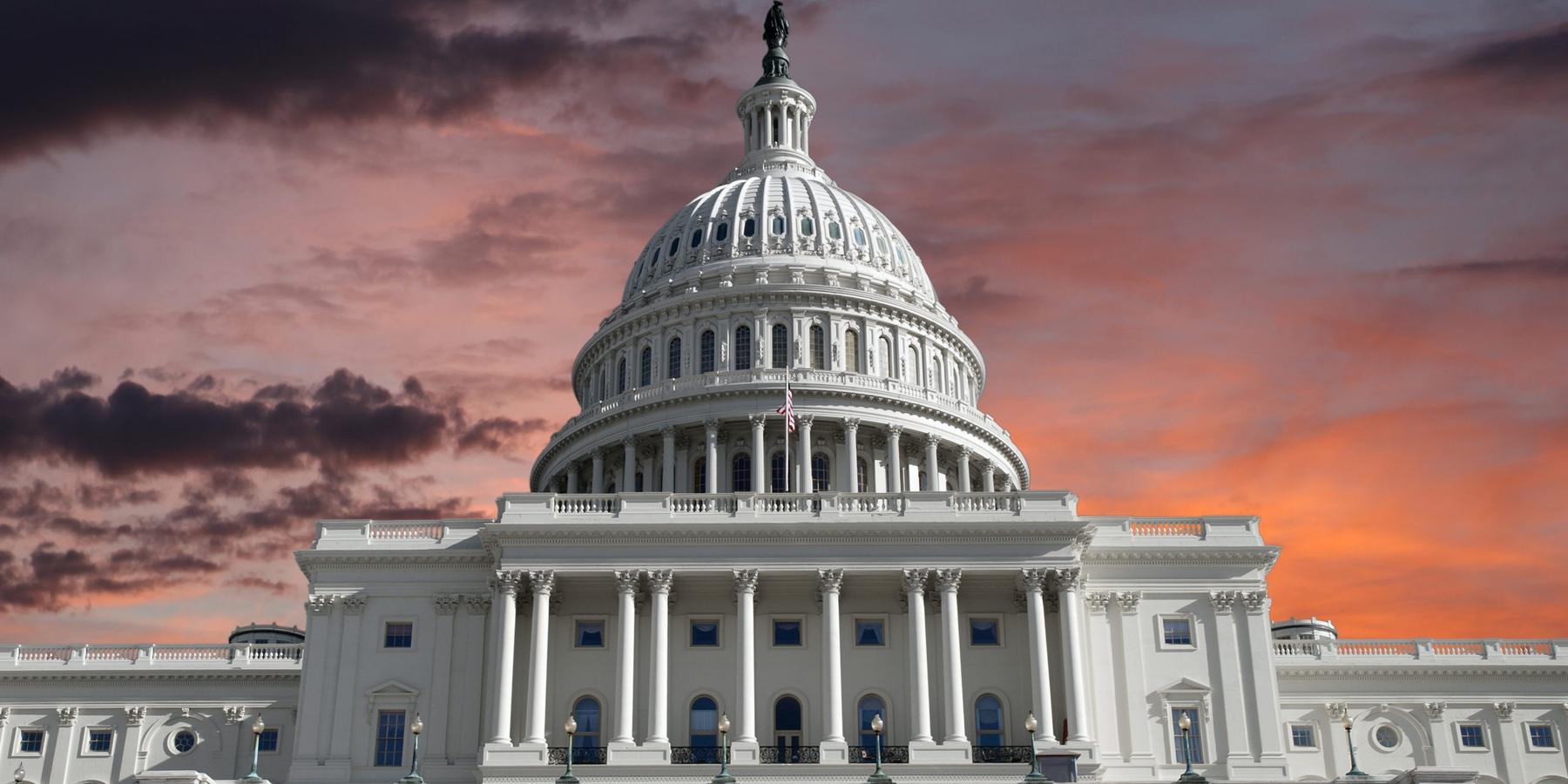 Us-capitol