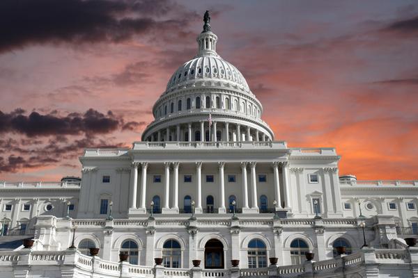 Us-capitol