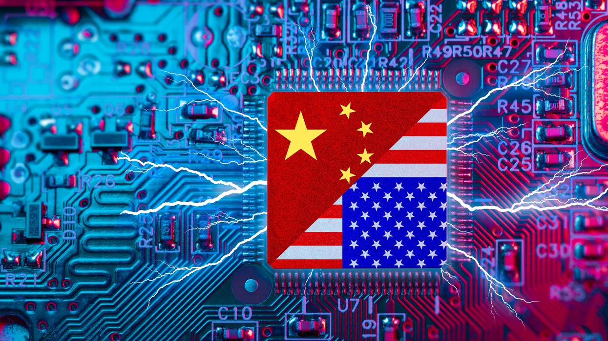 us china microchips