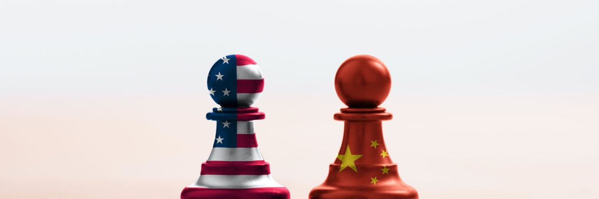 Us-china-scaled