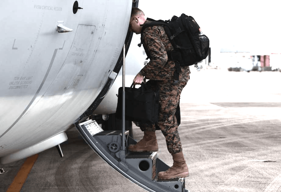 Why is the Selective Service war gaming a 'special skills' draft?
