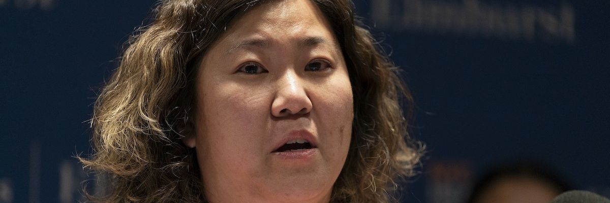 House passes another win for divided Korean American families