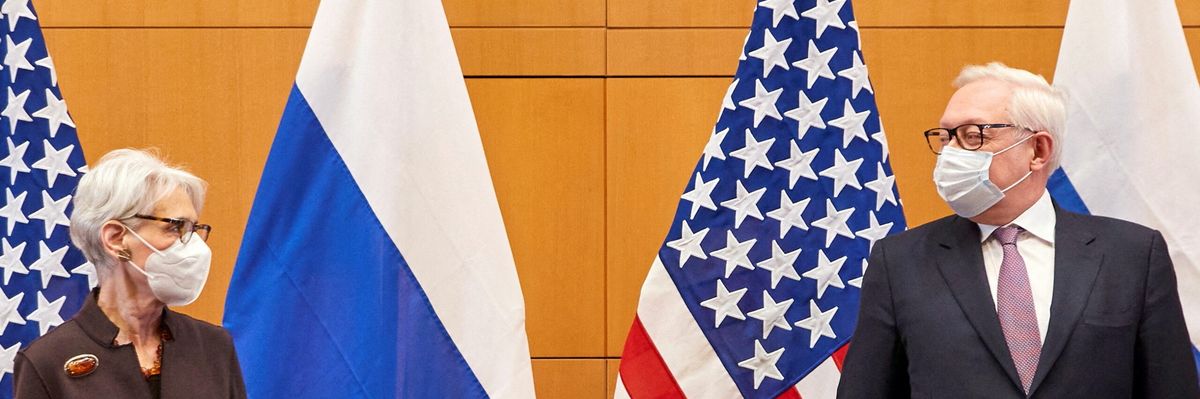 Us-russia-talks-1.10-scaled