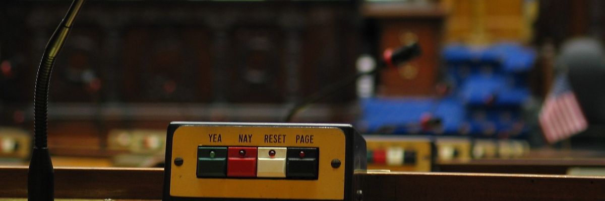 Usa_state_house_2_ma