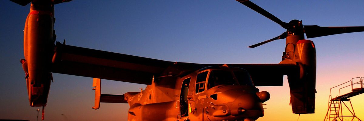 V-22_osprey_at_hurlburt_field-scaled-e1654807987386