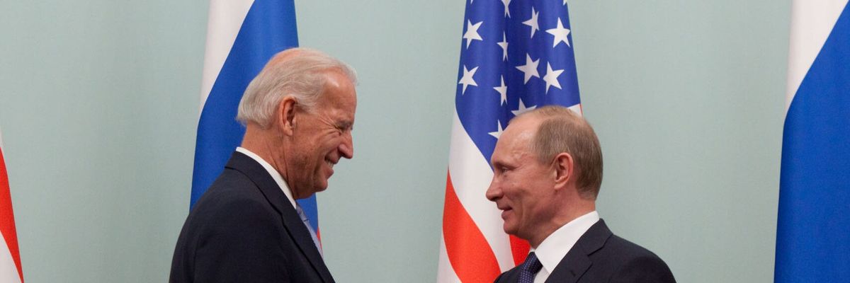 V031011dl-0223edit_putin-e1641574851870