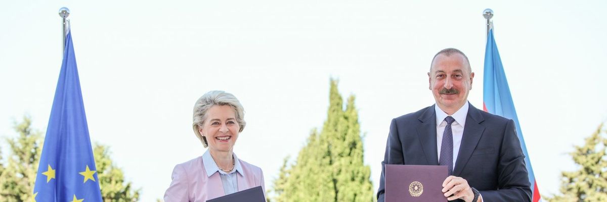 Vdl-azerbaijan-1536x864-1