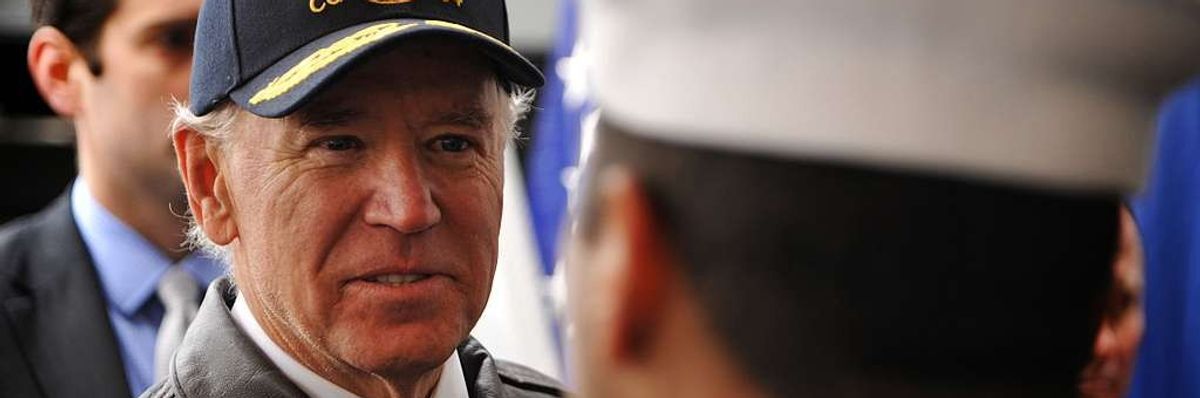 Vice-president-joe-biden-shakes-hands-with-sailors-as-they-depart-the-guided-44d702-1024