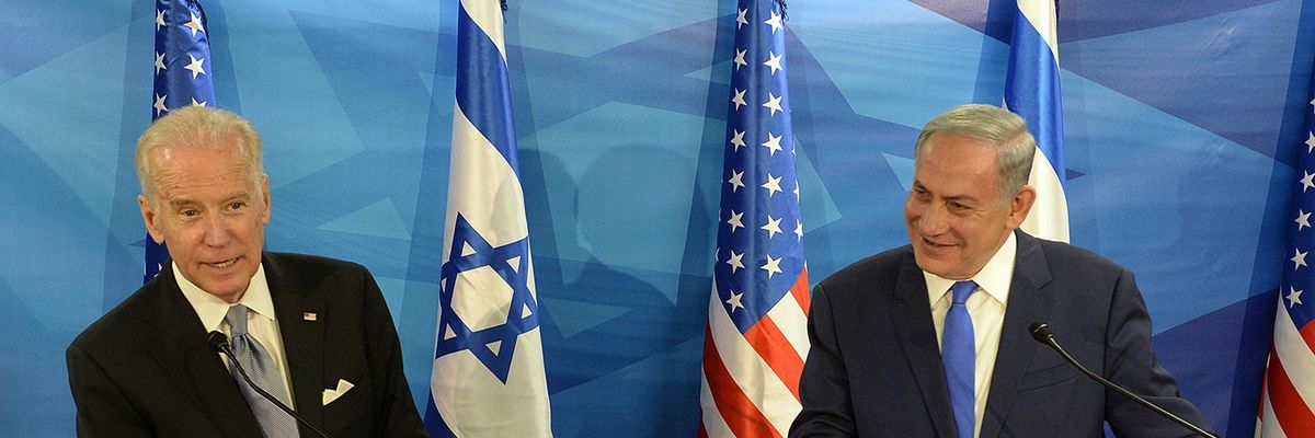 Vice_president_joe_biden_visit_to_israel_march_2016_25554709411