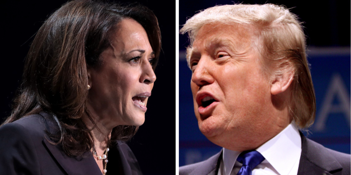 A bipartisan approach to peace in Ukraine