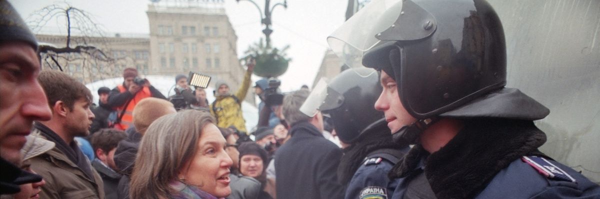 Victoria-nuland-scaled