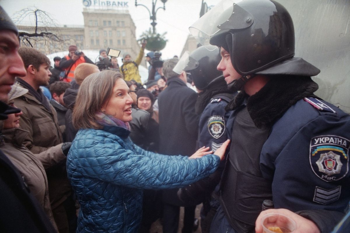 Keeping the hegemon-addicted in their proper place | Responsible Statecraft