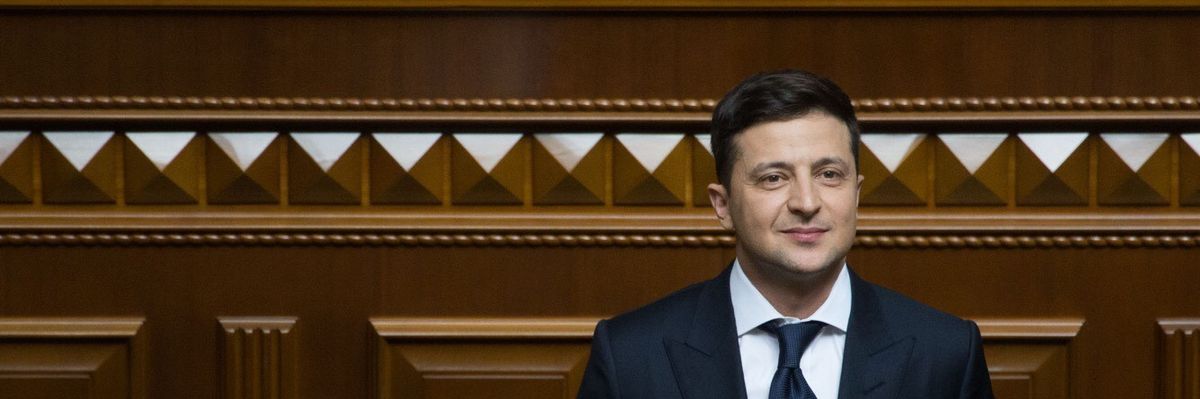 Volodymyr_zelensky_2019_presidential_inauguration_05