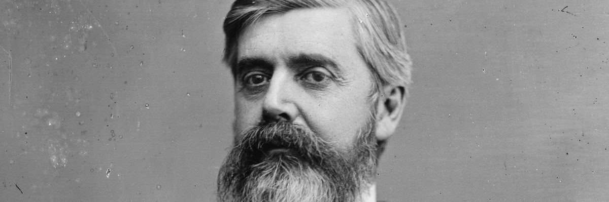 Walter_q._gresham_-_brady-handy-scaled