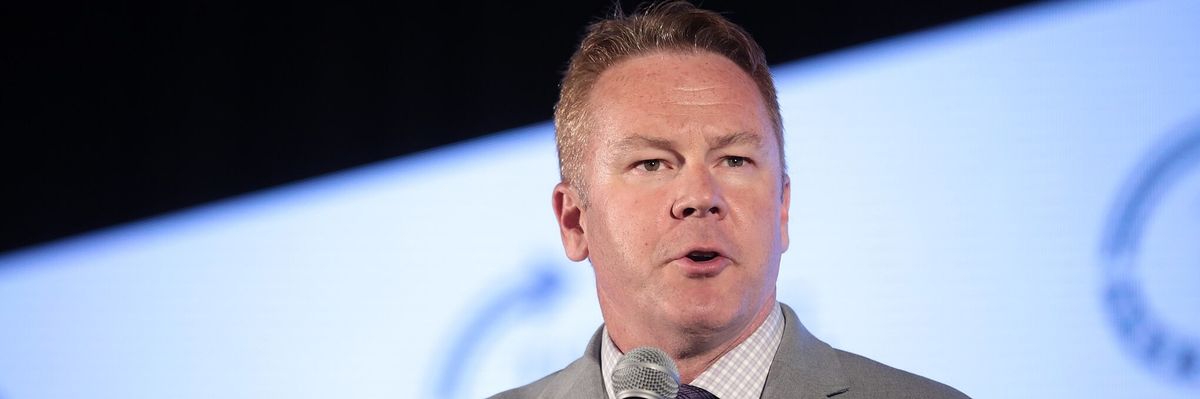 Warren_davidson_48514398452