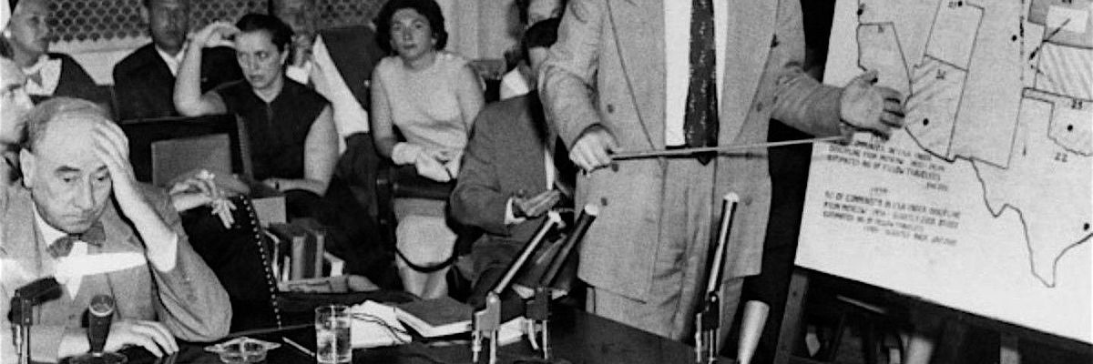 Welch_mccarthy_hearing_cc_img-1440x7561-1