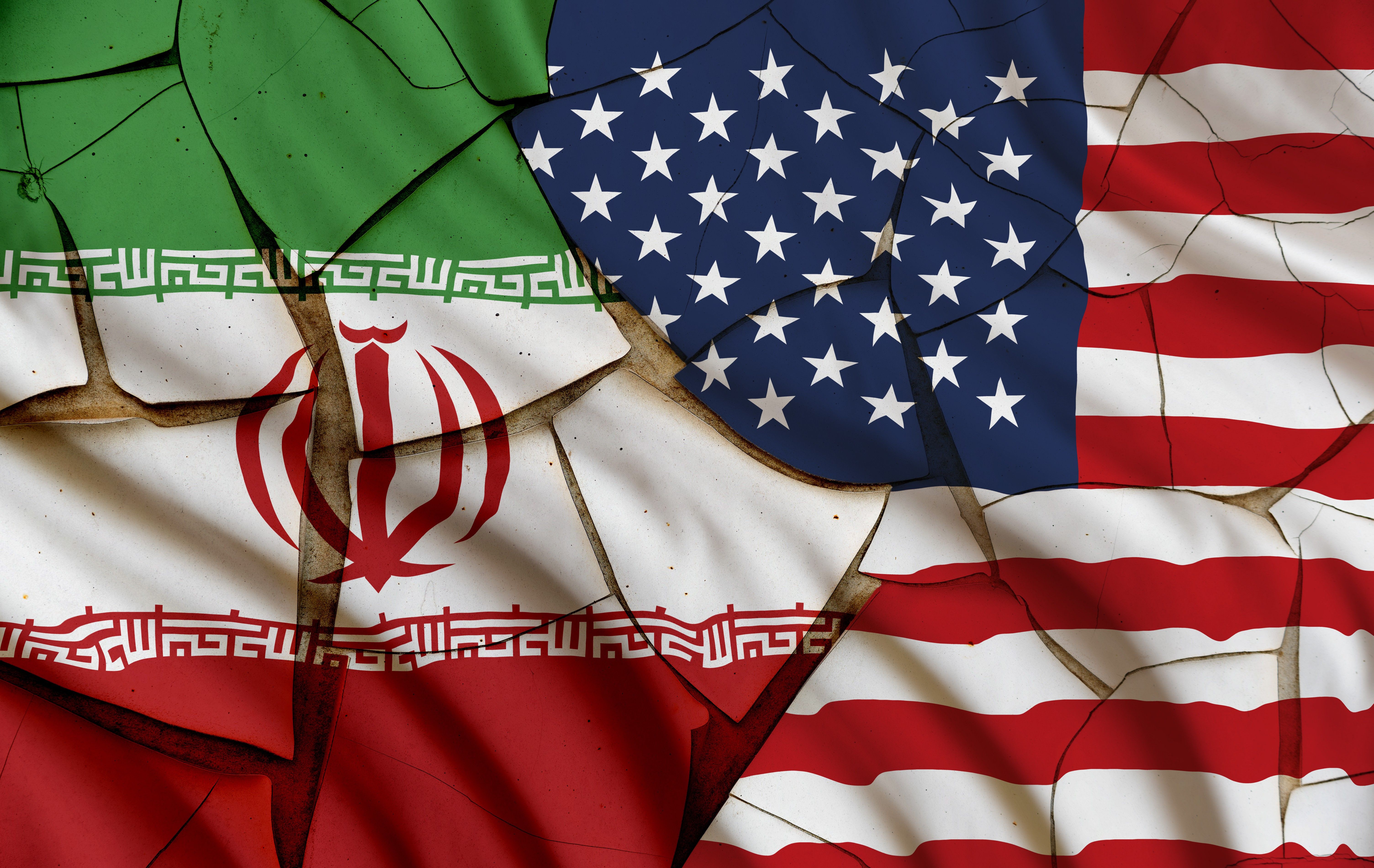 Iran, US mutual delusions pave a path to war