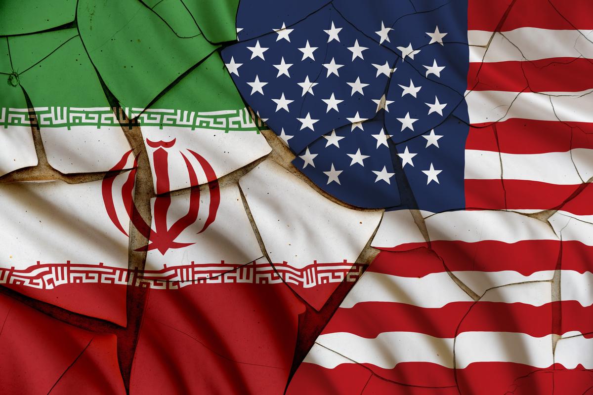 Iran, US mutual delusions pave a path to war