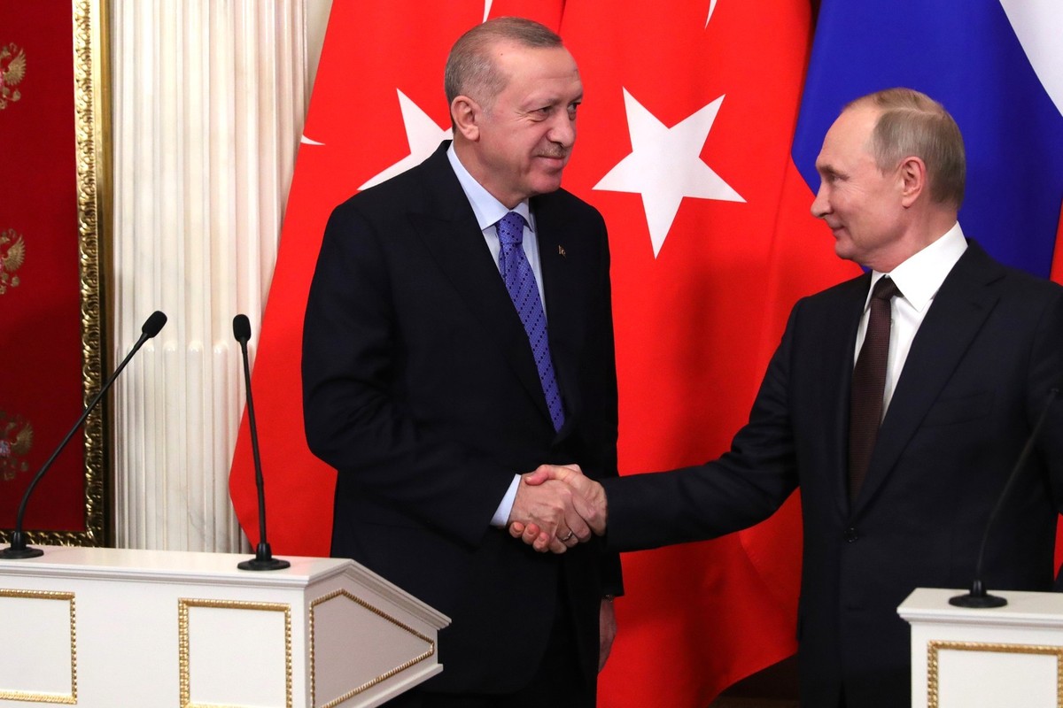 Wm3cfdq3qjgzzf3xuskdjgy0l5xqknar1