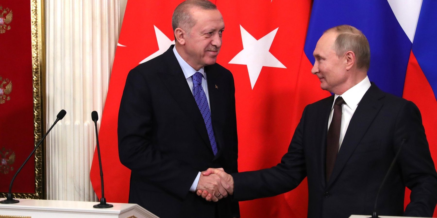 Wm3cfdq3qjgzzf3xuskdjgy0l5xqknar1