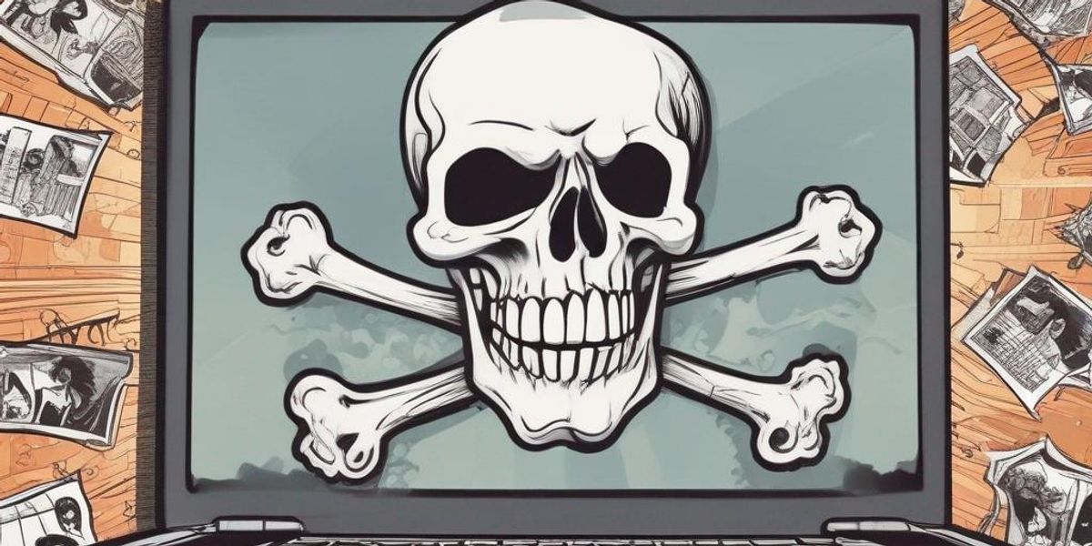 Disinformation dilemma: US hands are way dirty, too