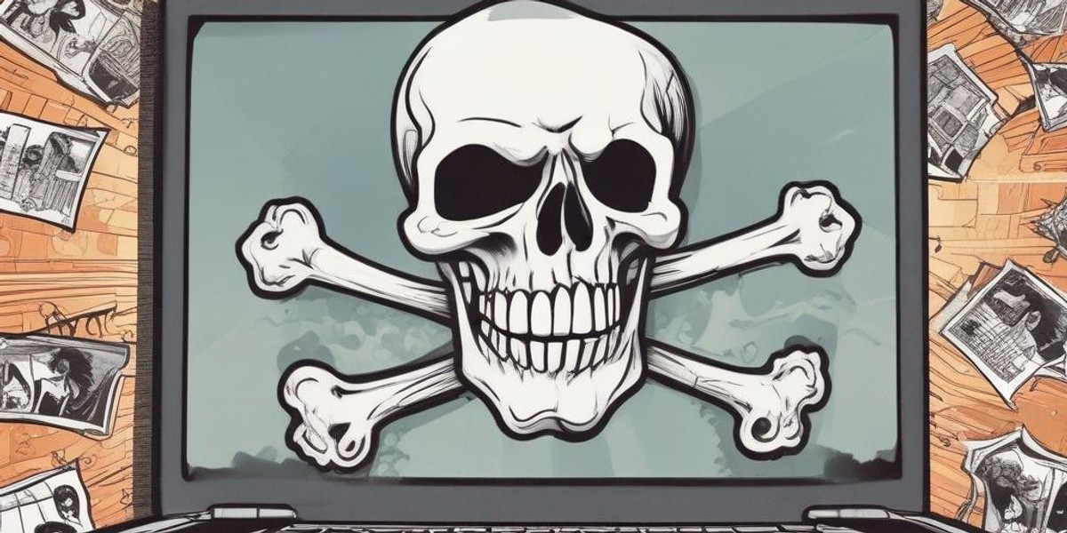 Disinformation dilemma: US hands are way dirty, too