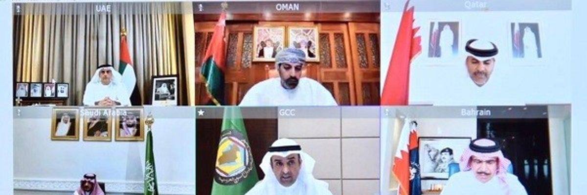 وزراء-الداخلية