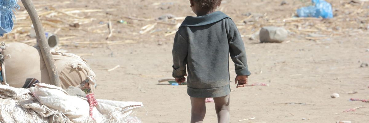 Yemen-child-scaled