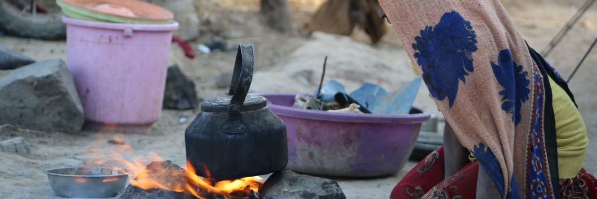 Yemen-displacement-scaled