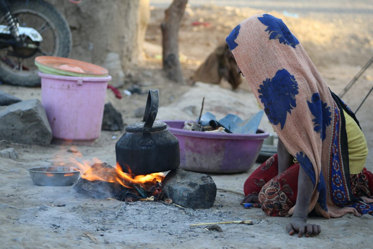 Yemen-displacement-scaled