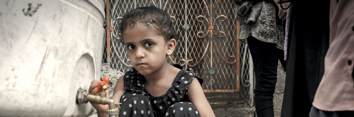 Yemen-girl-scaled