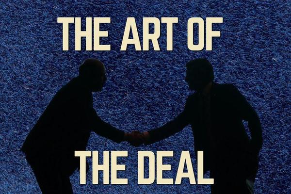 How to defend the Iran deal from hawkish spoilers