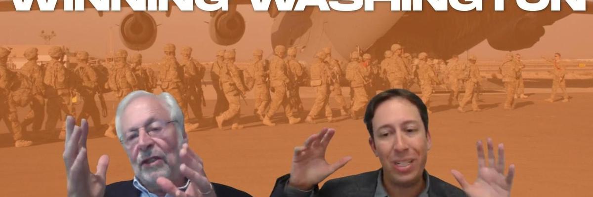 Israel's Lobby: More powerful and more unpopular than ever