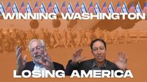 Israel's Lobby: More powerful and more unpopular than ever