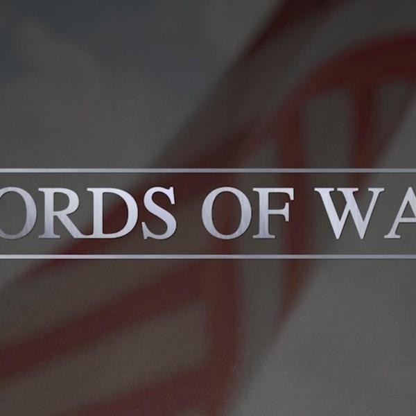 Lifestyles of the rich & famous ‘Lords of War’