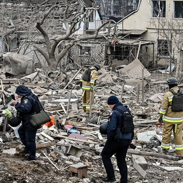 Zaporizhzhia, Donbas, Ukraine