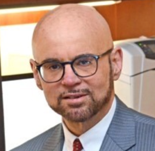 National war college image