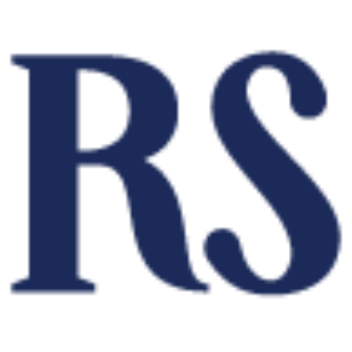 cropped-RS-Logo-3-284x284.png