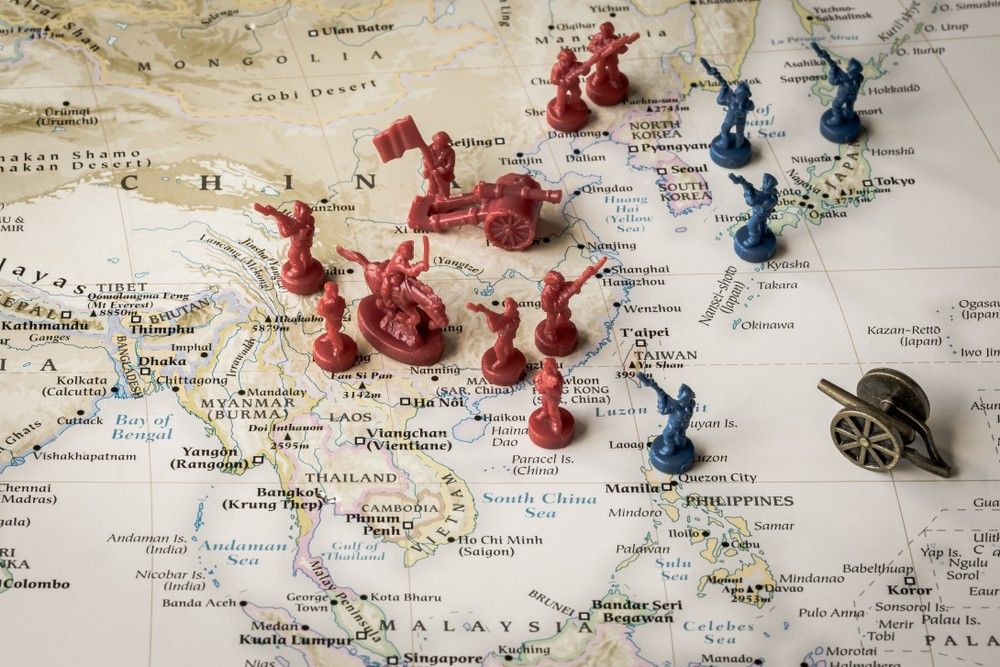 responsiblestatecraft.org