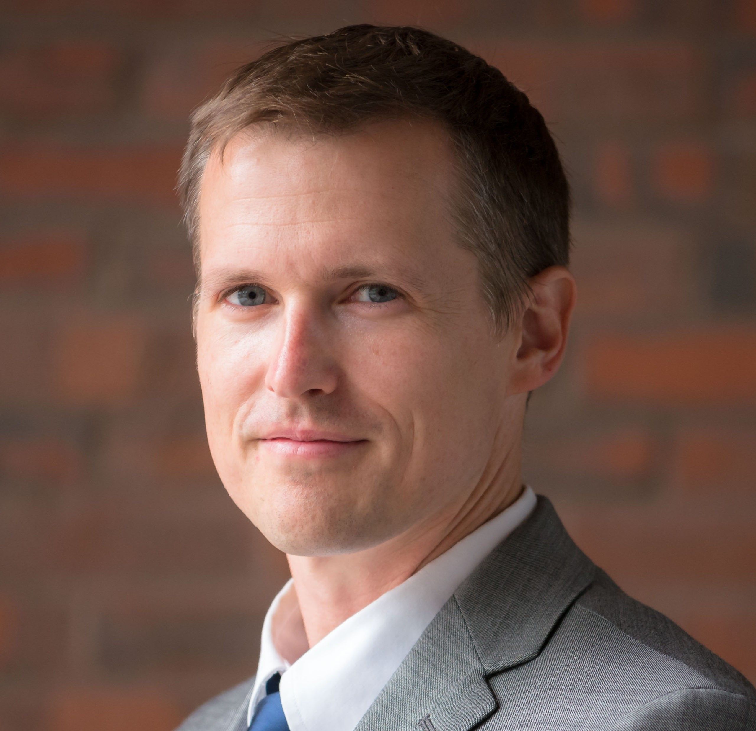 Paul Welch Behringer Responsible Statecraft